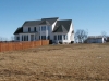 Large Custom Homes in Frederick County MD- Builders for Remodeling Services
