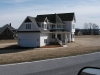 Frederick County MD- Custom Home Bulders for Remodeling Kitchens and More