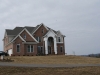 Brick Custom Home Builders for Montgomery and Frederick County MD