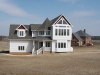 Large Remodeling Done on This Custom Home- Frederick County MD