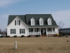 Dormers- Builders for Custom Properties- Montgomery County MD