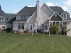 Finished- Builders of Custom Homes- Remodeling in Frederick and Montgomery County MD